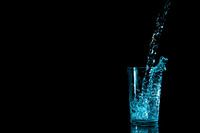 Dorst