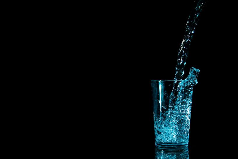 Dorst par Celine