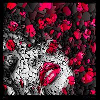 Red Rain