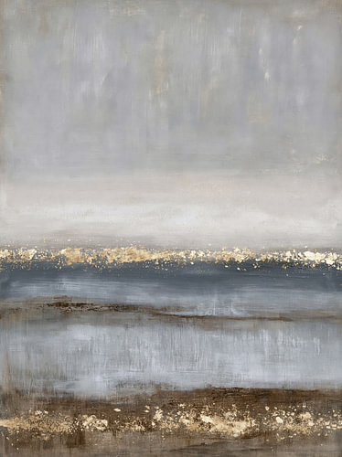 Flug „Goldener Horizont“