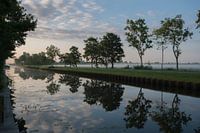 Bargerveen