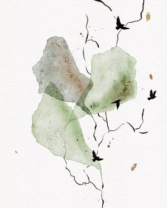 Herbst-Vibes