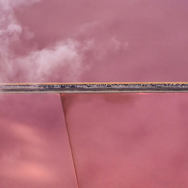 Fracture by Robert Bolton
