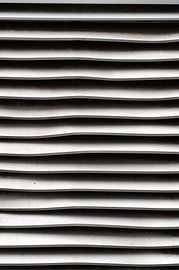 Metallic by Kaat Dirckx