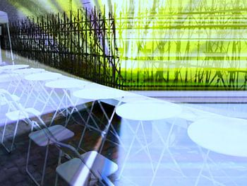 In Reihe und Ordnung