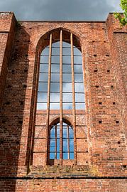 Stralsund