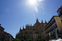 Kathedraal