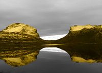 Reflected2