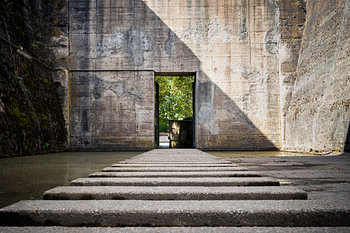 Schattenspiel