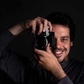 Joao Galamba Profilfoto