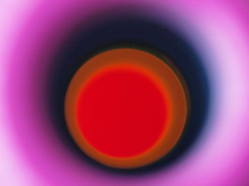 What you can do with Childrens Toys 5