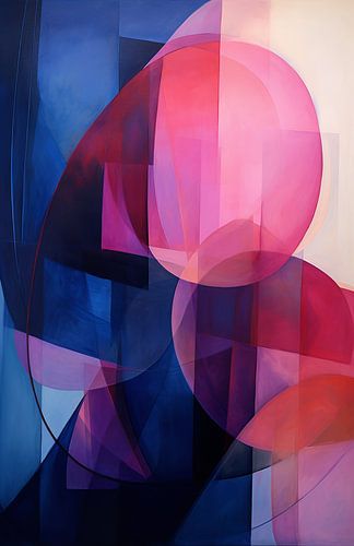 Couleur et mouvement