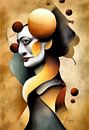 Salvador Dalí van Jacky thumbnail
