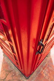 England von Matthijs Jonker Fotografie