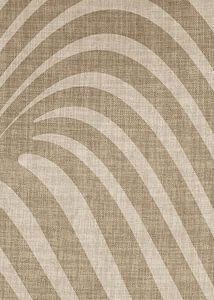 TW Living - Linen collection - IBIZA PALM ONE