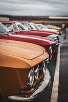 Alfa Romeo