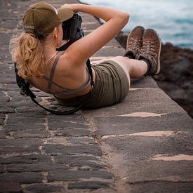 ISO_UP photo de profil