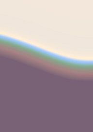 KARMA van ÂME LIBRE STUDIO