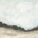 In het veld Square II neutraal, Cheryl Warrick van Wild Apple thumbnail
