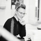 Marloes van Druenen Profilfoto