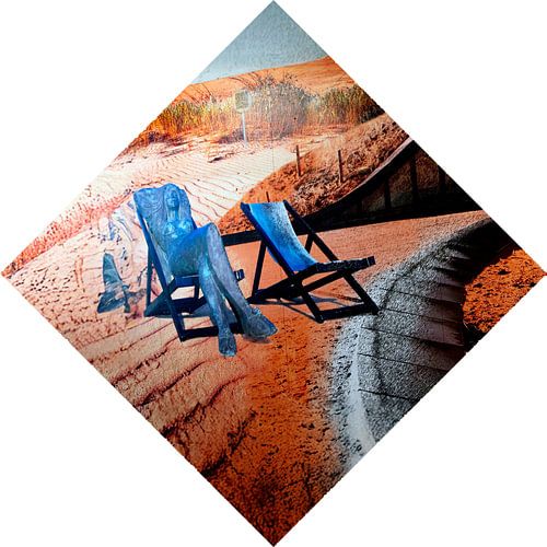 Project Plesmantunnel - Leiden