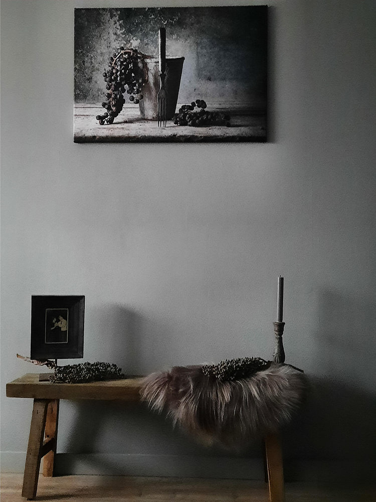 Stilleven 30