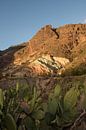 Gran Canaria by Severin Pomsel thumbnail
