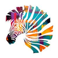 The Zebra