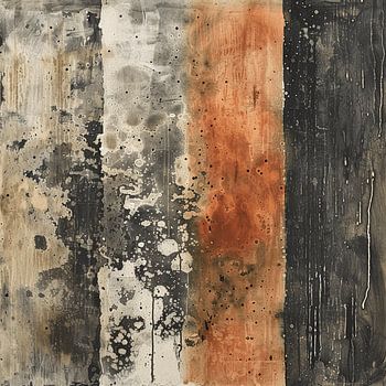 Experimenteller Druck