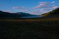 drought northern Macedonia