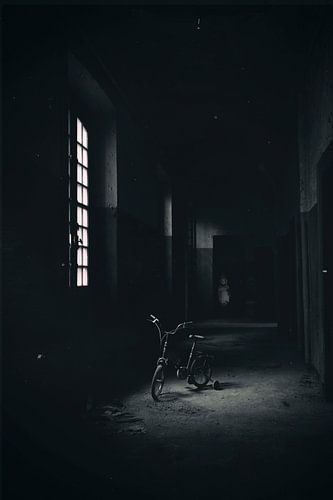 Bicycle 5