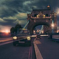Taxi