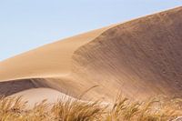 Sanddüne 