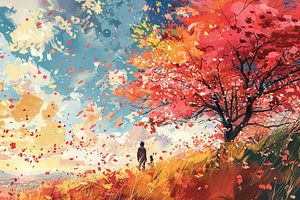 Automne