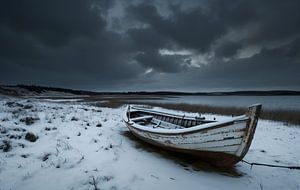 Winterlandschaft