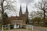 Oostpoort Delft