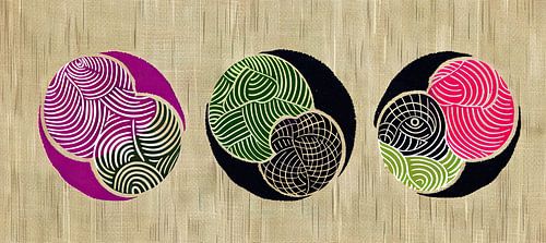 Art moderne minimaliste