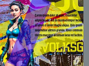Lorem ipsum