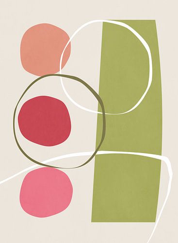 Verkeerslicht plezier 1