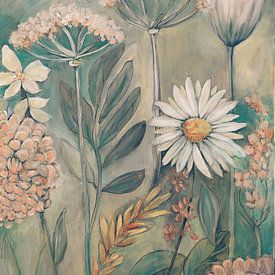 new beginnings... by Els Fonteine