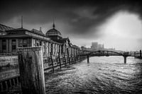 Hamburg