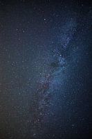 galaxie