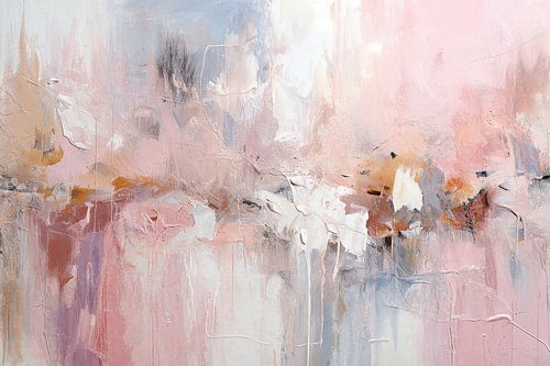 Säugetiere Gartenarbeit | Moderne Malerei