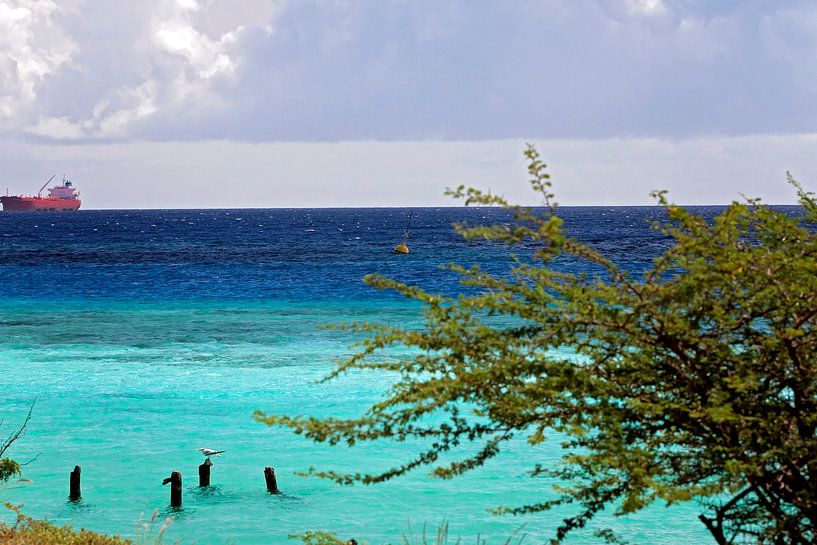 pos chiquito aruba by gea strucks