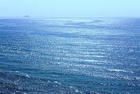 Ocean Full Of Stars