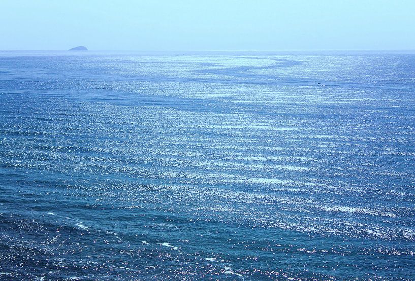 Ocean Full Of Stars von Jewel Morgan