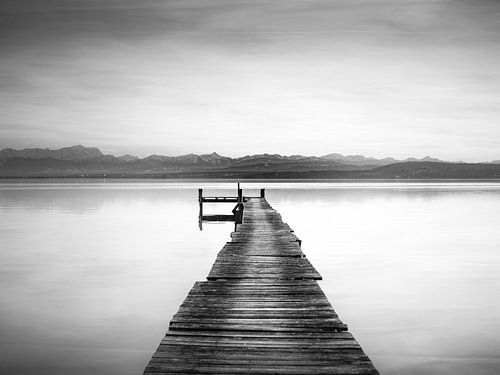Silence