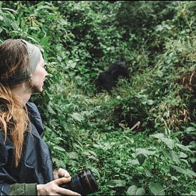Wild Love Expedition profielfoto