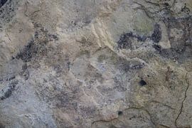 Robust play of colours by Boot