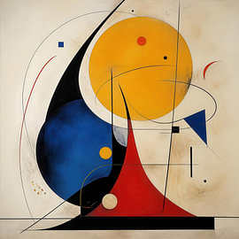 Opus 59